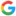 umieqoaq.top-logo